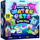 thumbnail image 1 of Kit De Gel De Agua Jumbo Aqua Fairy Con Mascotas De Agua Para 6 12 Años, 1 of 9