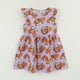 thumbnail image 1 of Vestido Sin Manga y Collet Niña Lila Print Skye Paw Patrol, 1 of 5