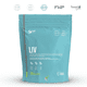 thumbnail image 1 of LIV Detox Natural Fibra y Probióticos 280g, 1 of 5