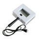 thumbnail image 1 of Skin Health Check Care UV Magnifying Analyzer Beauty Facial SPA Salon Equipment Wood Lamps Light Face Machine 110-240V US EU Plu, 1 of 3