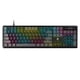 thumbnail image 1 of Teclado Mecanico Corsair K70 Core RGB USB Gris Gaming, 1 of 3