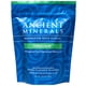 thumbnail image 1 of Copos de baño Ancient Minerals Magnesium Forest Calm 750 g, 1 of 9