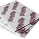 thumbnail image 1 of Alfombrilla insonorizante KILMAT para coche, 80 mil, 0,5 kg/m², 0,9 m², 1 of 7