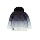 thumbnail image 1 of Parka boys attitude, 1 of 3