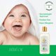 thumbnail image 3 of Baby Oil Makari Softness Care con almendras dulces, manzanilla y vitaminas C y E, 3 of 9