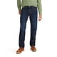 thumbnail image 1 of Jeans Levi's 505 Hombre Corte Regular Indigo Oscuro 36x32, 1 of 2