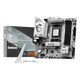 thumbnail image 1 of Tarjeta madre B850M GAMING WIFI6E, 1 of 3