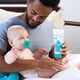 thumbnail image 3 of Crema hidratante Vanicream for Baby Gentle 177 ml con betaglucano, 3 of 6