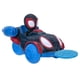 thumbnail image 3 of Vehículo Lanza Discos Spidey Surtido 1 un, 3 of 14