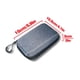 thumbnail image 2 of Portable Pocket Game Console Protection Pack Storage Bag (Perfect For Mini Plus), Gifts For Kids, 2 of 4