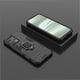 thumbnail image 4 of FOXDOCK Funda Antigolpes para REALME 9 PRO Plus – Protección Total con Soporte y Diseño Robusto, 4 of 5