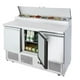 thumbnail image 2 of Meson Pizzero 1.40 Mts, 2 of 2