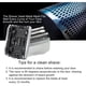 thumbnail image 3 of Cabezal Repuesto 70S Compatible Braun Series 7 Afeitadora, 3 of 3