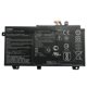 thumbnail image 1 of Batería de portátil Hubei 11.4 V 48 Wh Serie Asus FX/TUF, 1 of 4