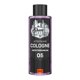 thumbnail image 1 of Loción para después del afeitado The Shave Factory Series para hombre, 250 ml, 1 of 1