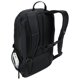 thumbnail image 3 of Mochila Thule EnRoute 21L para portátil de 16 pulgadas y tableta, 3 of 9