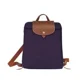 thumbnail image 1 of Commemorative Edition Shoulder Bag Embroidered Bag Men's and Women's Backpack Leisure Student Backpack, 1 of 3