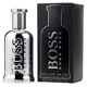 thumbnail image 1 of Perfume Hombre United Edt 100 Ml, 1 of 2