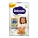 thumbnail image 2 of Pañal Babysec Super Premium XG 112Un, 2 of 7