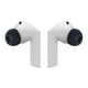 thumbnail image 3 of Samsung Galaxy Buds3 FE Color Gris, 3 of 8