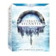 thumbnail image 1 of Serie de TV METRO GOLDWYN MAYER Stargate Atlantis Blu-ray, 1 of 1