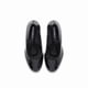 thumbnail image 3 of Zapato Mujer Negro/Charol Deise 50 Piccadilly, 3 of 3