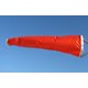 thumbnail image 3 of Cerca de viento Lone Star 46 cm de diámetro y 48 cm de longitud, 3 of 3