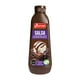 thumbnail image 1 of Salsa de Chocolate Botella, 600 g, 1 of 2