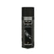 thumbnail image 1 of Espuma Limpia Dpf 500 Ml Senfineco, 1 of 2