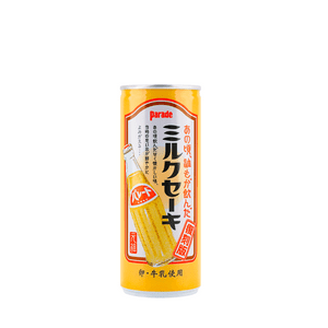 Kenko Foods - Bebida Milk Shake Hozumi Aseed Parade 245 Ml