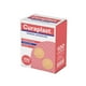 thumbnail image 2 of Parche Curita Curaplast 100 Unidades Vendas Adhesivas, 2 of 2