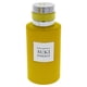 thumbnail image 2 of Perfume Weil Esencia De Suki EDP, 2 of 4