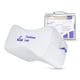 thumbnail image 1 of Almohada ortopédica para rodillas C CUSHION LAB de espuma viscoelástica, 1 of 7