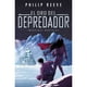 thumbnail image 1 of LIBRO El oro del depredador (Máquinas mortales 2), 1 of 2