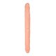 thumbnail image 2 of Dildo Doble Flexible Baile BW-010011 Premium, 2 of 4