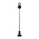 thumbnail image 3 of Luz De Popa Para Barco, Profesional, 12-24 V CC, Iluminación De 360 Grados, Luz De Ancla, Longitud 403 Mm, 3 of 5