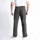 thumbnail image 2 of Pantalon 5 Bolsillos Spandex, 2 of 3