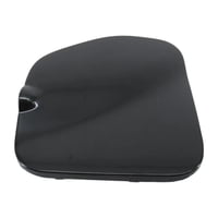 Ioensy - Tapa De Llenado De Combustible 77305-04904 Puerta Del Tanque De Aceite Para Toyota Tacoma 2006 2012