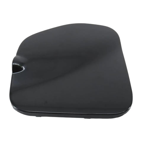 Ioensy - Tapa De Llenado De Combustible 77305-04904 Puerta Del Tanque De Aceite Para Toyota Tacoma 2006 2012