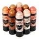 thumbnail image 5 of Makeup Stick se volvió loco MegaGlo ¿Dónde está Walnut? ¿Vegano, 5 of 6