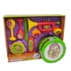 thumbnail image 2 of INFANTOYS MI PERRO CHOCOLO MEGA BANDA MUSICAL, 2 of 2