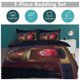 thumbnail image 5 of Cars Lightning McQueen Bedding Set - 3Piece Kids Bedding, 5 of 5