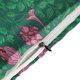 thumbnail image 4 of Bulb_asaur Print Bedding Set Pattern Duvet Cove Set 3 Pieces 1 Quilt Cover And 2 Pillowcases for Women Men Teens, 4 of 5