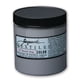 thumbnail image 1 of Pintura para tela Jacquard Textile Color NEUT Grey, 1 of 7