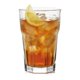 thumbnail image 4 of Vasos Libbey 414 ml Pack de 12 DuraTuff, 4 of 5