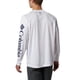 thumbnail image 2 of Camisa de pesca Columbia Terminal Tackle de manga larga para hombre, 2 of 9
