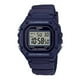 thumbnail image 1 of Reloj Digital Azul Casio W-218H-2AV, 1 of 2