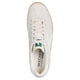 thumbnail image 3 of Zapatillas Urbanas Hombre Skechers Hotshot Azir 254151-NAT, 3 of 6