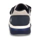 thumbnail image 3 of Zapatilla Niño Bubblegummers Gunter Gris, 3 of 5