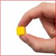 thumbnail image 5 of Herramientas de aprendizaje de matemáticas edxeducation, base plástica de cuatro colores, diez, 5 of 8